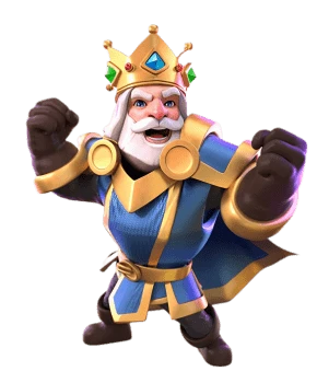 PG主题游戏 04