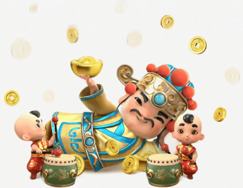 PG麻将胡了活动规则说明